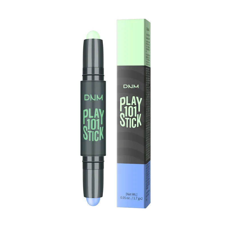 High Quality Professional Makeup Base Foundation Cream for Face Concealer Contouring for Face Bronzer Beauty Women's Cosmetics