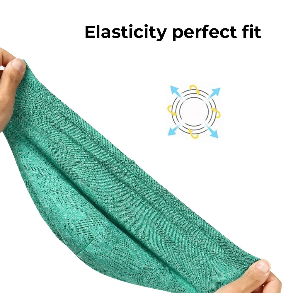 Breathable Summer Hats Fashion Skullies Basketball Bicycle Training Beanies Outdoor Running Hiking Accessories Caps Women Men