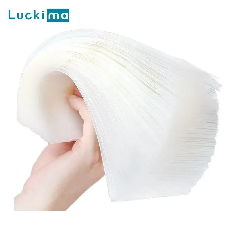 Kitchen Food Vacuum Sealer Bags Food Fresh Long Keeping 7x10 10x15 15x20 15x25 20x25 20x30 25x30 25x35 28x35cm