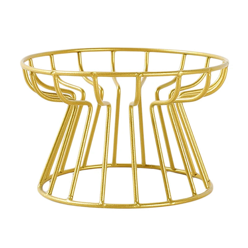 Pet Dog Ceramic Bowl Nordic Cats Bowl Tall Ceramic Cat Food Bowl Snack Canned Plate Anti-cervical Heightened bowl No Food Bowl