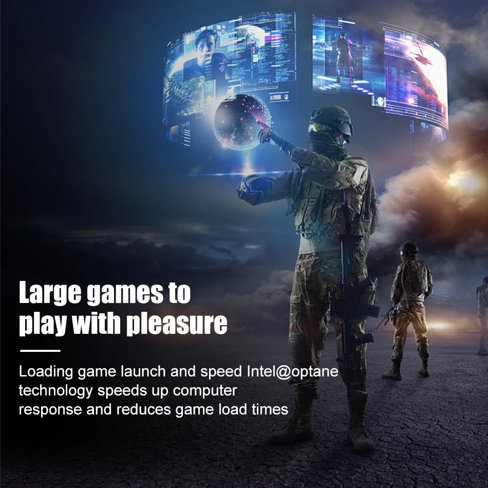 Used Original Intel Xeon E5 2630 V4 E5-2630V4 Processor SR2R7 2.2GHz 10-Cores 25M LGA 2011-3 Xeon V4 Series CPU