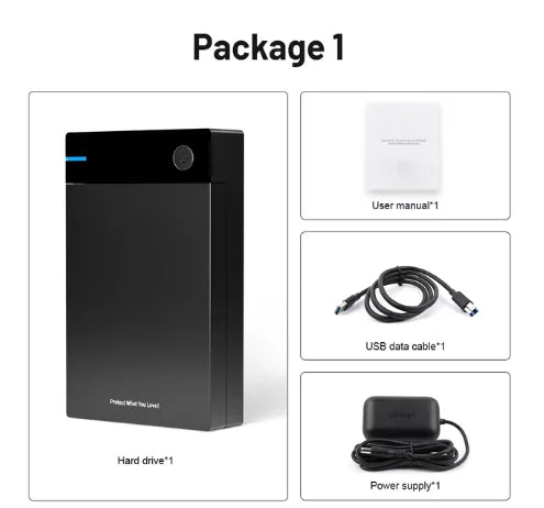 New Hyperspin HDD With 100000+ Retro Games For PS4/PS3/PS2/Wii/Wiiu/SS/N64 Portable Game Hard Drive Disk For Win 7/8/10