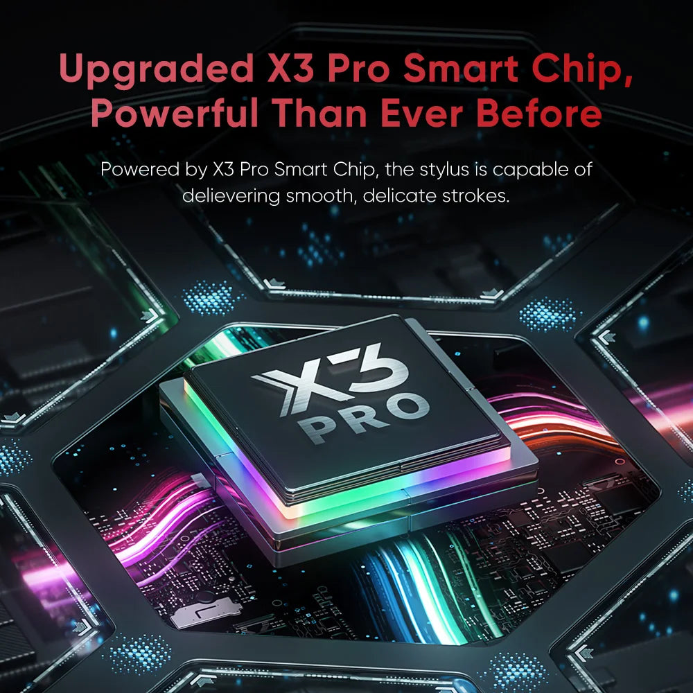 XPPen Artist 15.6 Pro V2 Drawing Tablet 16K Pressure Levels Graphic Monitor Digital Animation Drawing Board Art Design Creation