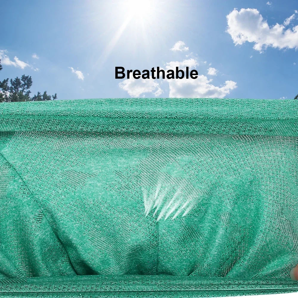 Breathable Summer Hats Fashion Skullies Basketball Bicycle Training Beanies Outdoor Running Hiking Accessories Caps Women Men