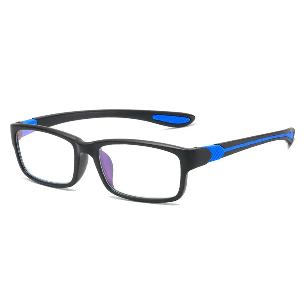 Ultralight TR90 Reading Glasses Blue Light Blocking Presbyopia Eyeglasses Men Hyperopia Optical Eyewear +1.0+1.5+2.0+2.5+3